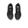 Mammut Aenergy MTN Low GTX - Vandresko - Herrer | Hardloop