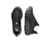 Mammut Aenergy MTN Low GTX - Vandresko - Herrer | Hardloop