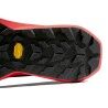 Mammut Aenergy MTN Low GTX - Scarpe da trekking - Uomo | Hardloop