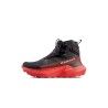 Mammut Aenergy Ultra Mid GTX - Walking shoes - Men's | Hardloop