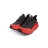 Mammut Aenergy MTN Low GTX - Scarpe da trekking - Uomo | Hardloop