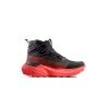 Mammut Aenergy Ultra Mid GTX - Walking shoes - Men's | Hardloop