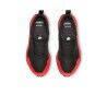 Mammut Aenergy MTN Low GTX - Vandresko - Herrer | Hardloop