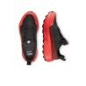 Mammut Aenergy MTN Low GTX - Scarpe da trekking - Uomo | Hardloop