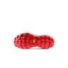 Mammut Aenergy Ultra Mid GTX - Buty turystyczne meskie | Hardloop