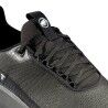 Mammut Aenergy MTN Low GTX - Walking shoes - Men's | Hardloop
