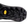 Mammut Aenergy MTN Low GTX - Wanderschuhe - Herren | Hardloop