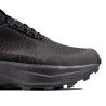 Mammut Aenergy MTN Low GTX - Chaussures randonnée homme | Hardloop