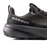 Mammut Aenergy MTN Low GTX - Wanderschuhe - Herren | Hardloop