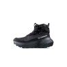 Mammut Aenergy Ultra Mid GTX - Buty turystyczne damskie | Hardloop