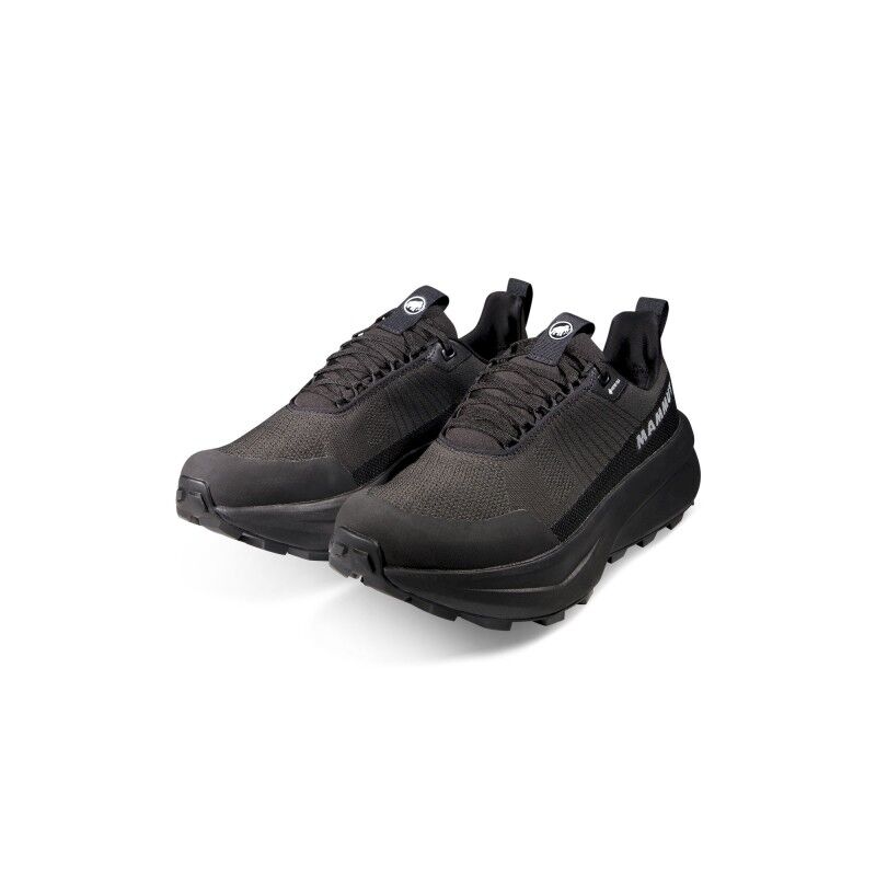 Mammut Aenergy MTN Low GTX - Vandresko - Herrer | Hardloop