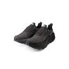 Mammut Aenergy MTN Low GTX - Chaussures randonnée homme | Hardloop