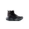 Mammut Aenergy Ultra Mid GTX - Buty turystyczne damskie | Hardloop