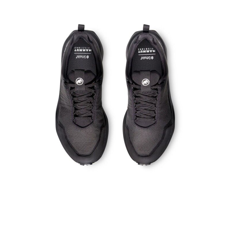 Mammut Aenergy MTN Low GTX - Walking shoes - Men's | Hardloop