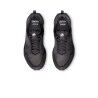 Mammut Aenergy MTN Low GTX - Walking shoes - Men's | Hardloop