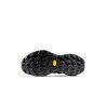 Mammut Aenergy Ultra Mid GTX - Buty turystyczne damskie | Hardloop