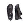 Mammut Aenergy MTN Low GTX - Chaussures randonnée homme | Hardloop