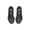 Mammut Aenergy MTN Low GTX - Vaelluskengät - Miehet | Hardloop