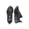 Mammut Aenergy MTN Low GTX - Wanderschuhe - Herren | Hardloop