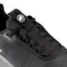 Mammut Aenergy MTN Low GTX - Chaussures randonnée femme | Hardloop