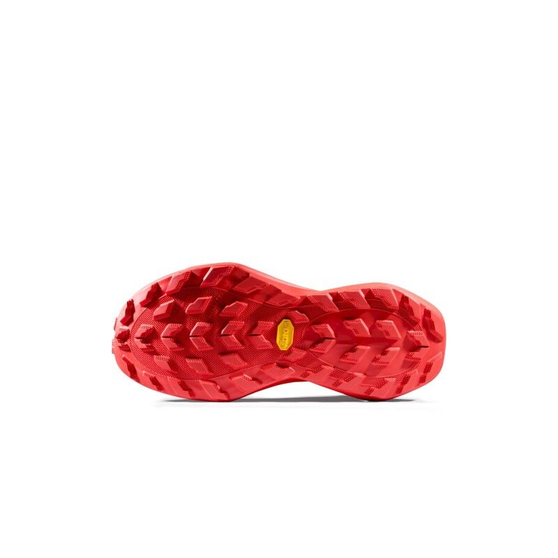Mammut Aenergy Ultra Mid GTX - Wandelschoenen - Dames | Hardloop