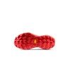 Mammut Aenergy Ultra Mid GTX - Scarpe da trekking - Donna | Hardloop