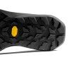 Mammut Aenergy MTN Low GTX - Wandelschoenen - Dames | Hardloop