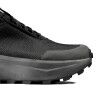 Mammut Aenergy MTN Low GTX - Wandelschoenen - Dames | Hardloop