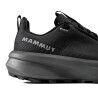 Mammut Aenergy MTN Low GTX - Sapatilhas caminhada mulher | Hardloop