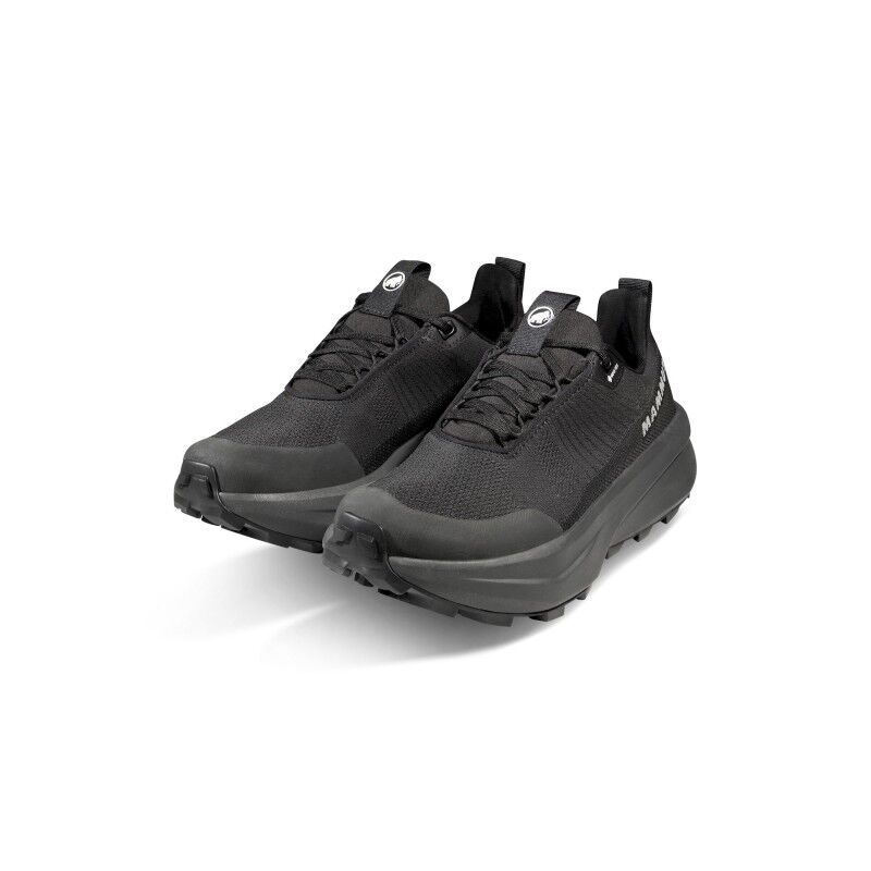 Mammut Aenergy MTN Low GTX - Vandresko - Damer | Hardloop