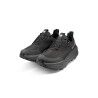 Mammut Aenergy MTN Low GTX - Dámské nízké turistické boty | Hardloop