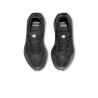 Mammut Aenergy MTN Low GTX - Wandelschoenen - Dames | Hardloop