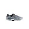 Alloy / Light Glacier Blue