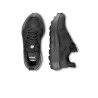 Mammut Aenergy MTN Low GTX - Scarpe da trekking - Donna | Hardloop
