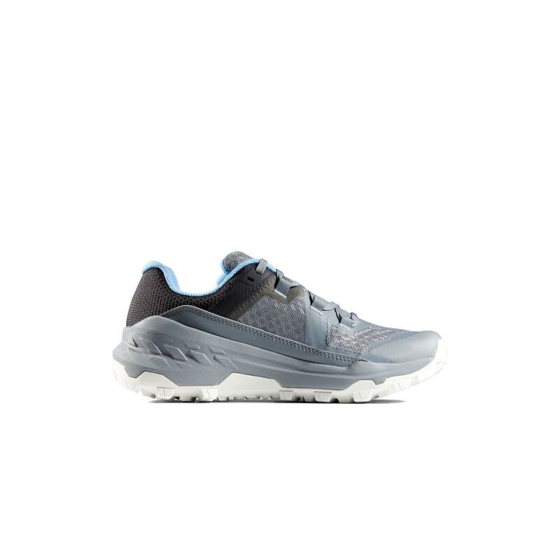 Mammut Girun II Low GTX - Scarpe da trekking - Donna | Hardloop