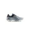 Mammut Girun II Low GTX - Vaelluskengät - Naiset | Hardloop