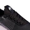Mammut Aenergy MTN Low GTX - Scarpe da trekking - Donna | Hardloop