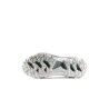 Mammut Girun II Low GTX - Scarpe da trekking - Donna | Hardloop