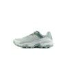 Mammut Girun II Low GTX - Walking shoes - Women's | Hardloop