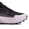 Mammut Aenergy MTN Low GTX - Scarpe da trekking - Donna | Hardloop