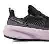 Mammut Aenergy MTN Low GTX - Scarpe da trekking - Donna | Hardloop