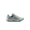 Mammut Girun II Low GTX - Chaussures randonnée femme | Hardloop