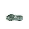 Mammut Girun II Low GTX - Walking shoes - Women's | Hardloop