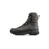Mammut Blackfin Leather High GTX - Bottes de neige homme | Hardloop