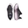 Mammut Aenergy MTN Low GTX - Scarpe da trekking - Donna | Hardloop