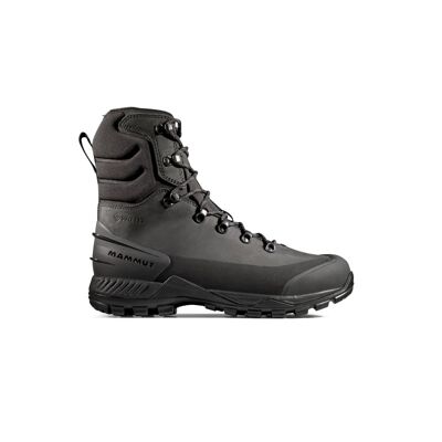 Blackfin Leather High GTX - Bottes de neige homme