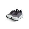 Mammut Aenergy MTN Low GTX - Scarpe da trekking - Donna | Hardloop