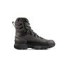 Mammut Blackfin Leather High GTX - Bottes de neige homme | Hardloop