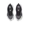 Mammut Aenergy MTN Low GTX - Scarpe da trekking - Donna | Hardloop