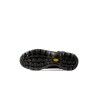 Mammut Blackfin Leather High GTX - Śniegowce meskie | Hardloop